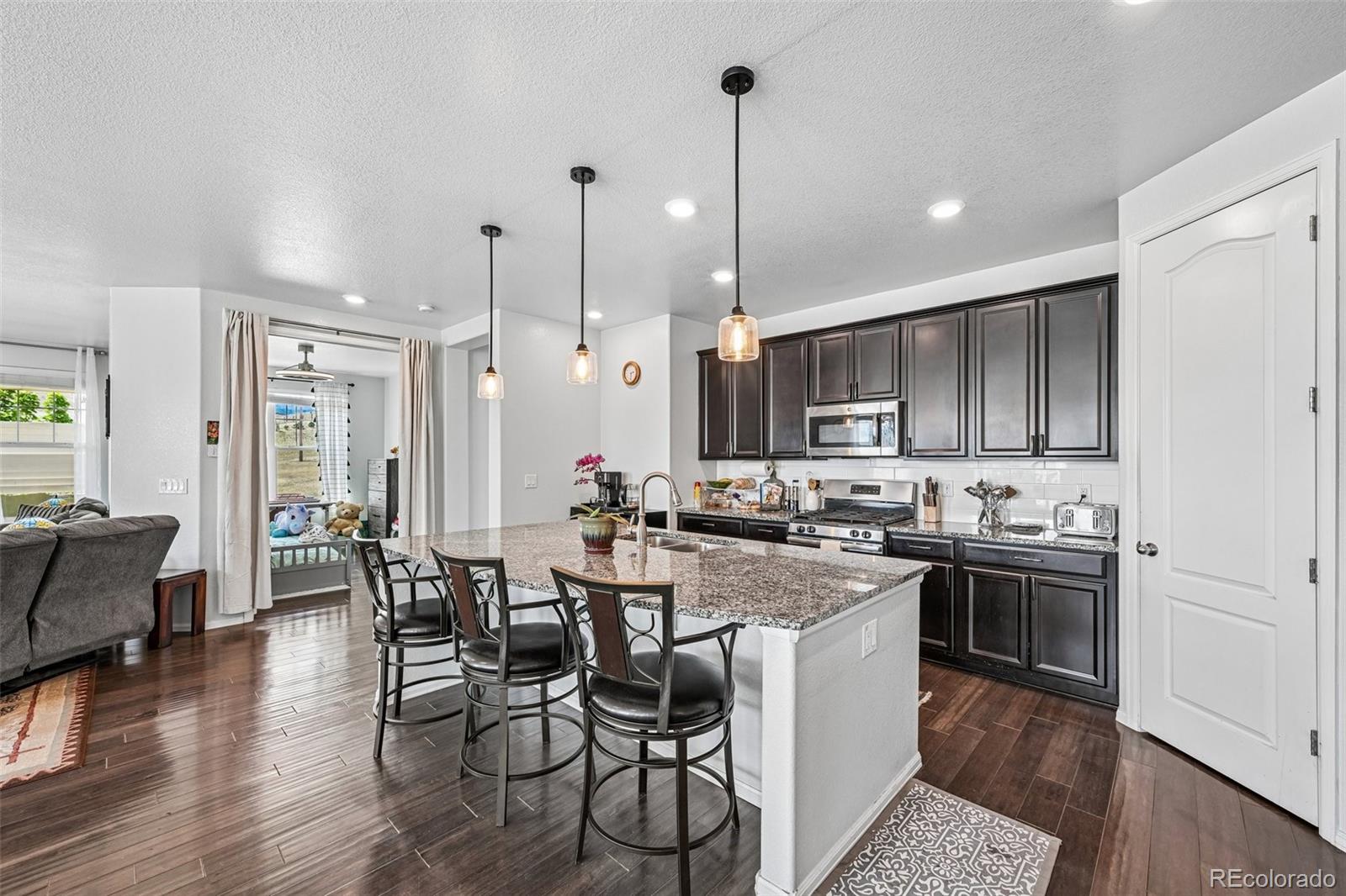 MLS Image #11 for 8549  eldora way,arvada, Colorado