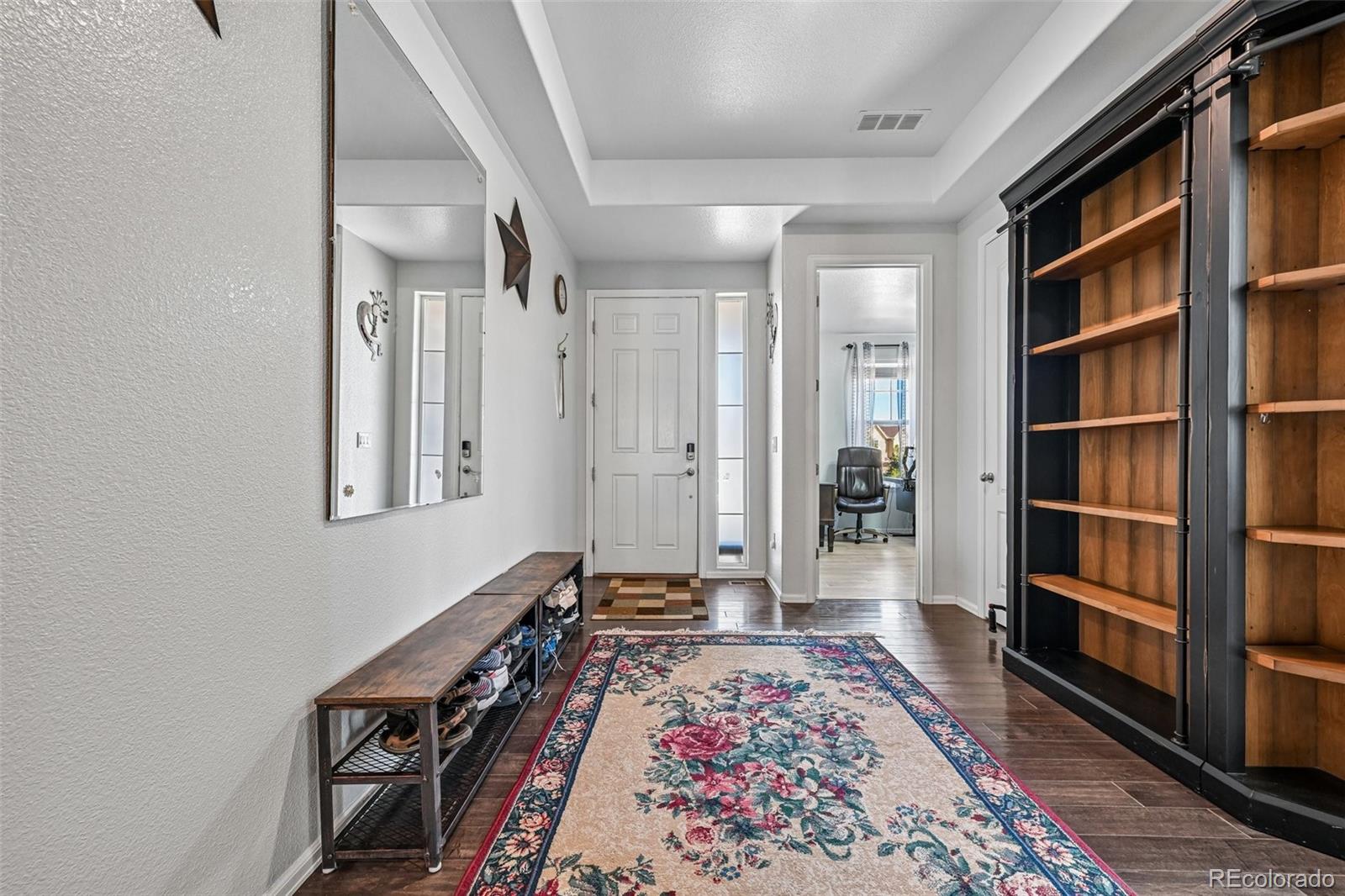 MLS Image #13 for 8549  eldora way,arvada, Colorado