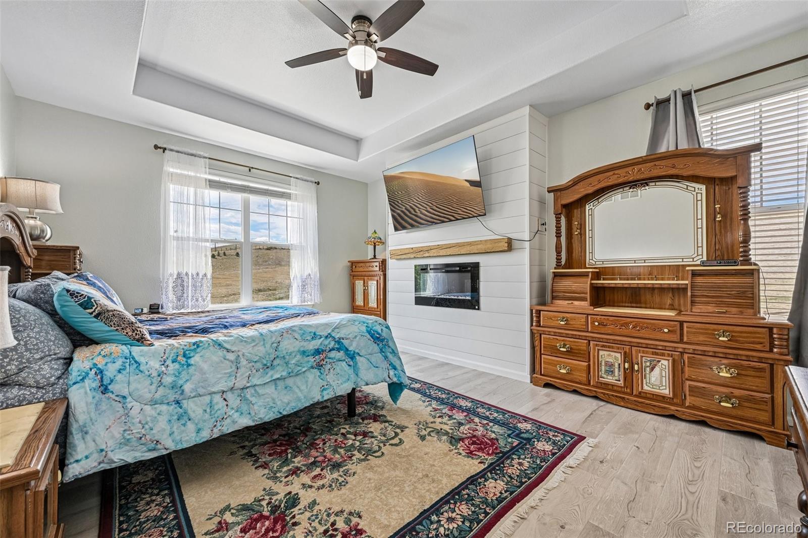 MLS Image #14 for 8549  eldora way,arvada, Colorado