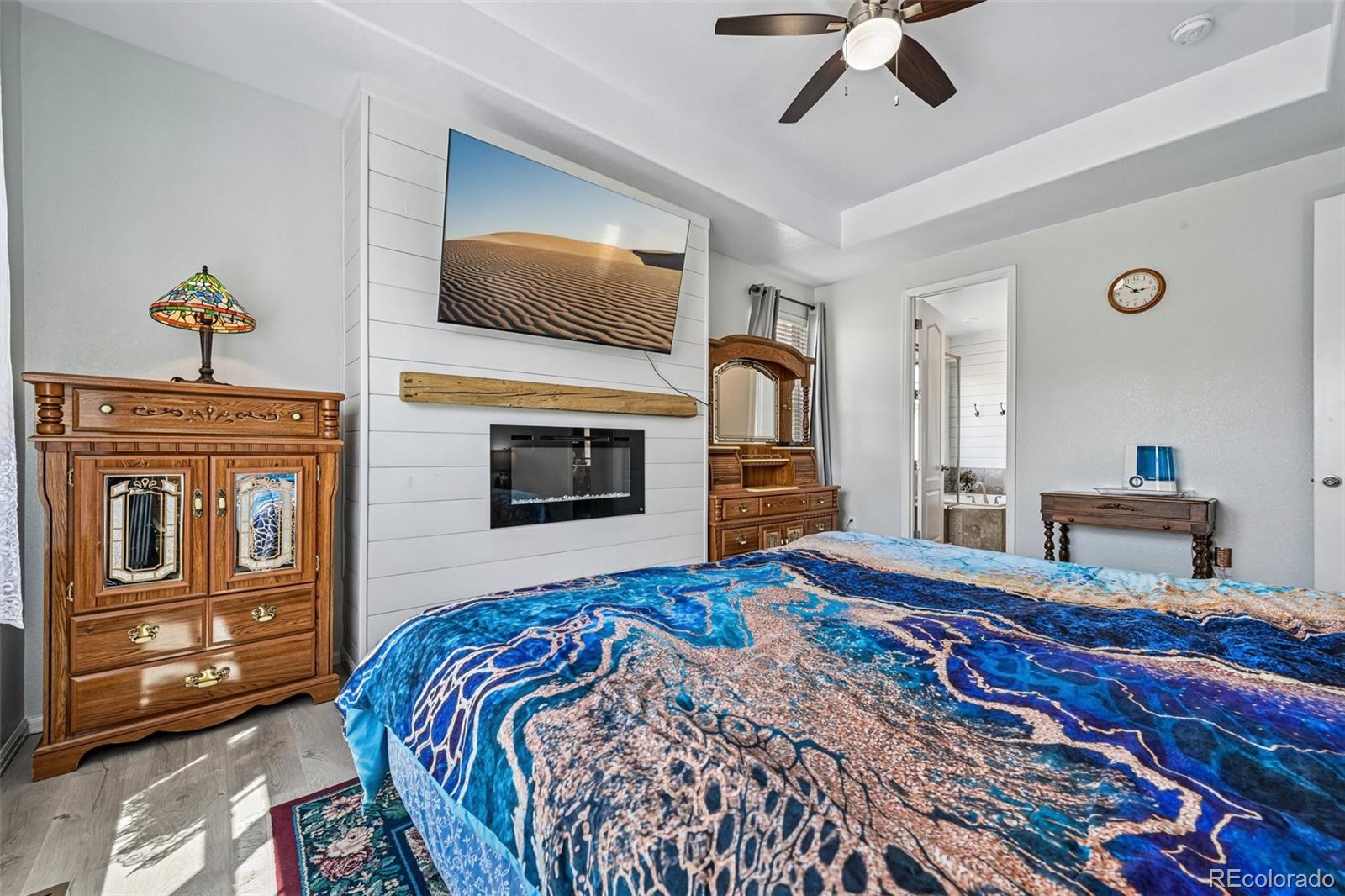 MLS Image #15 for 8549  eldora way,arvada, Colorado