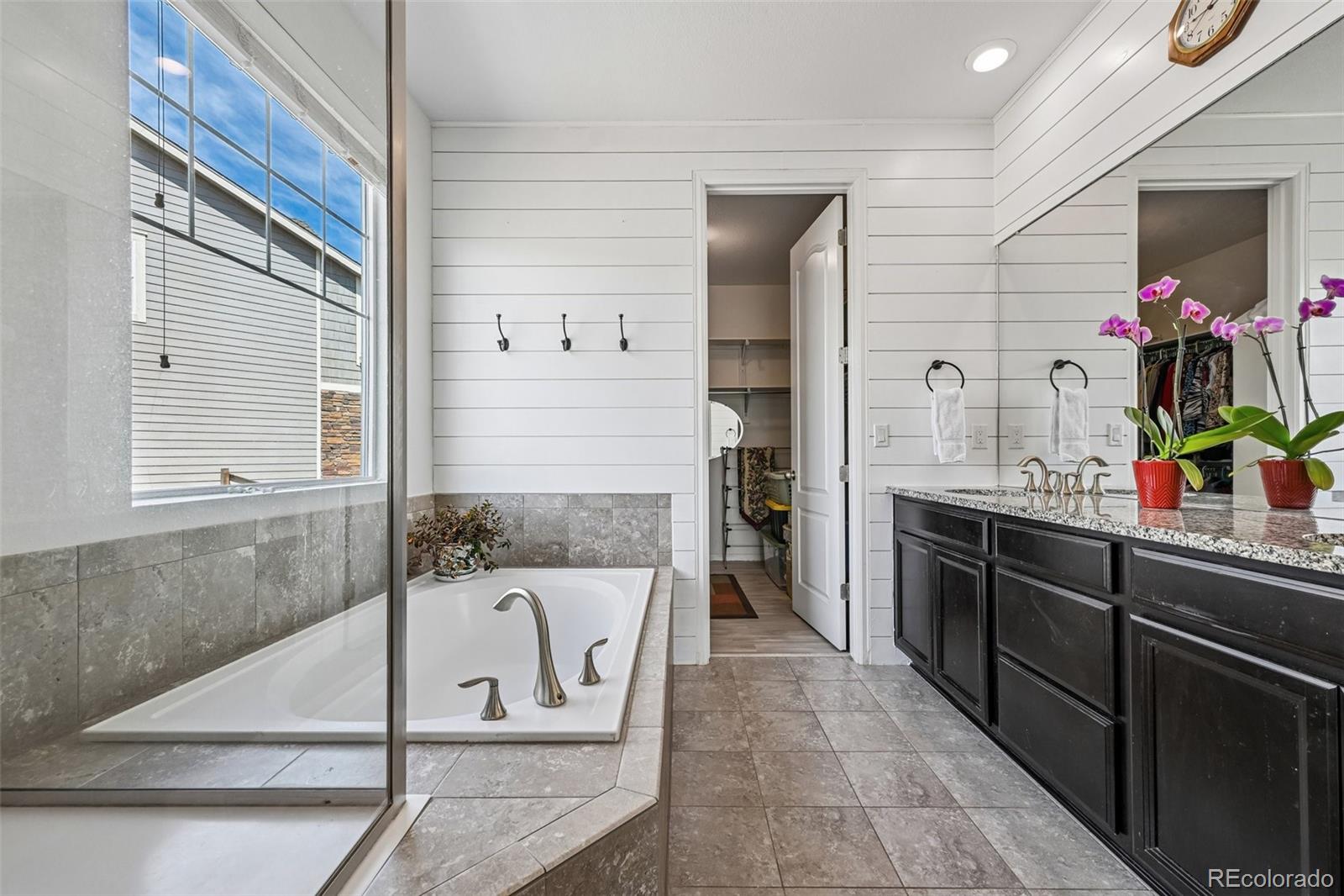 MLS Image #16 for 8549  eldora way,arvada, Colorado