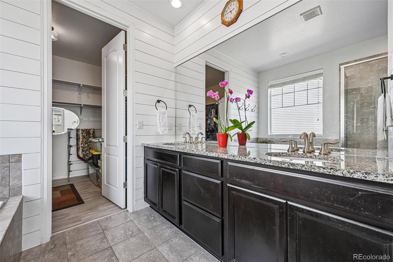 MLS Image #17 for 8549  eldora way,arvada, Colorado
