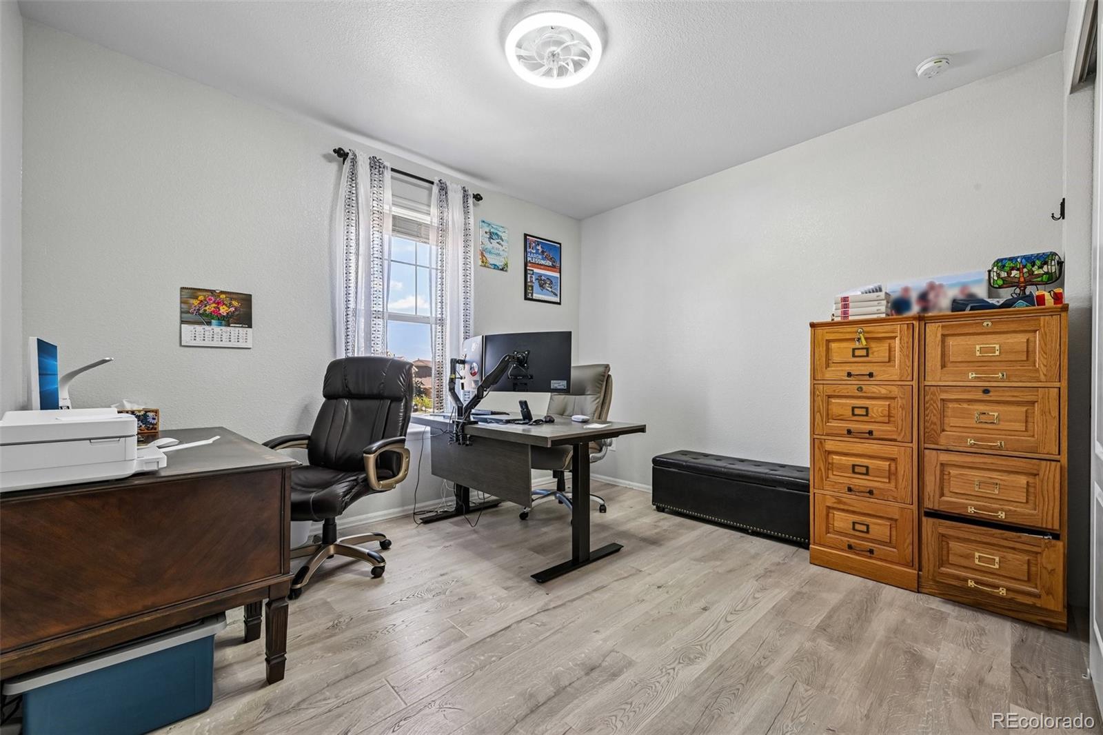 MLS Image #18 for 8549  eldora way,arvada, Colorado