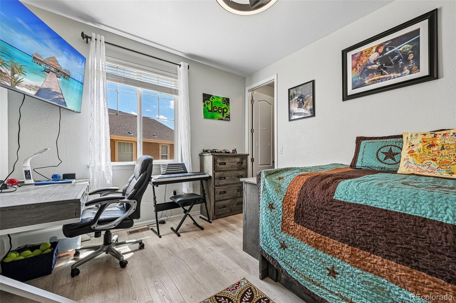 MLS Image #19 for 8549  eldora way,arvada, Colorado