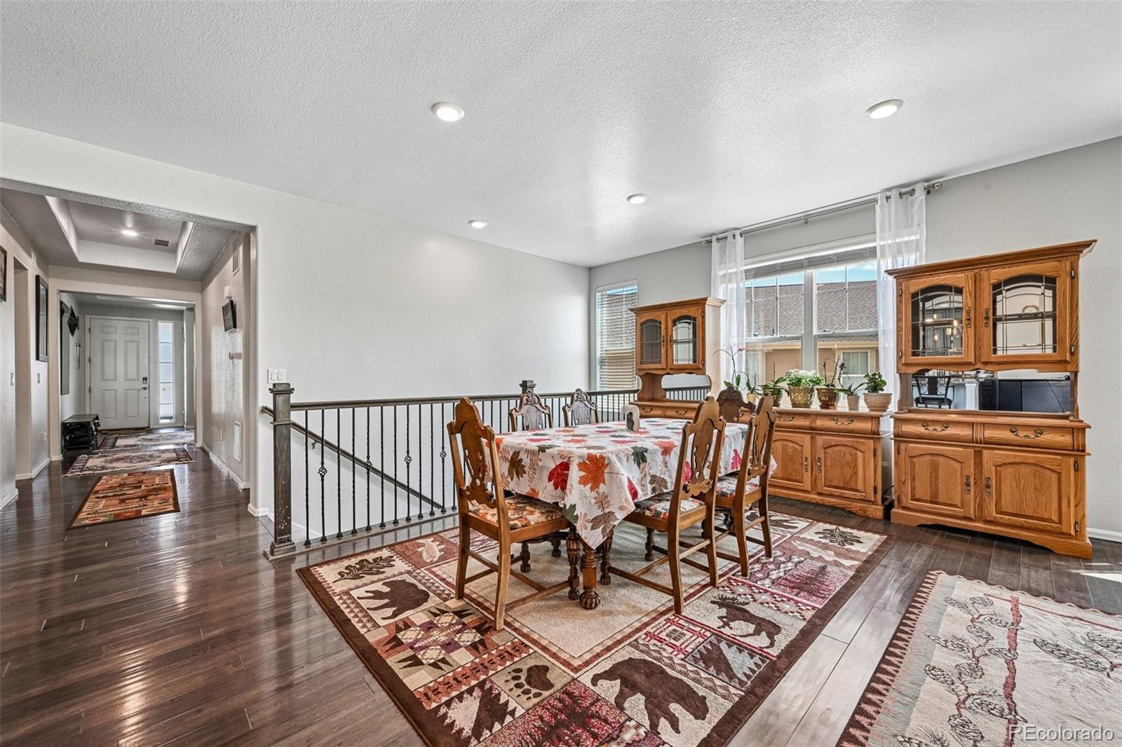 MLS Image #2 for 8549  eldora way,arvada, Colorado