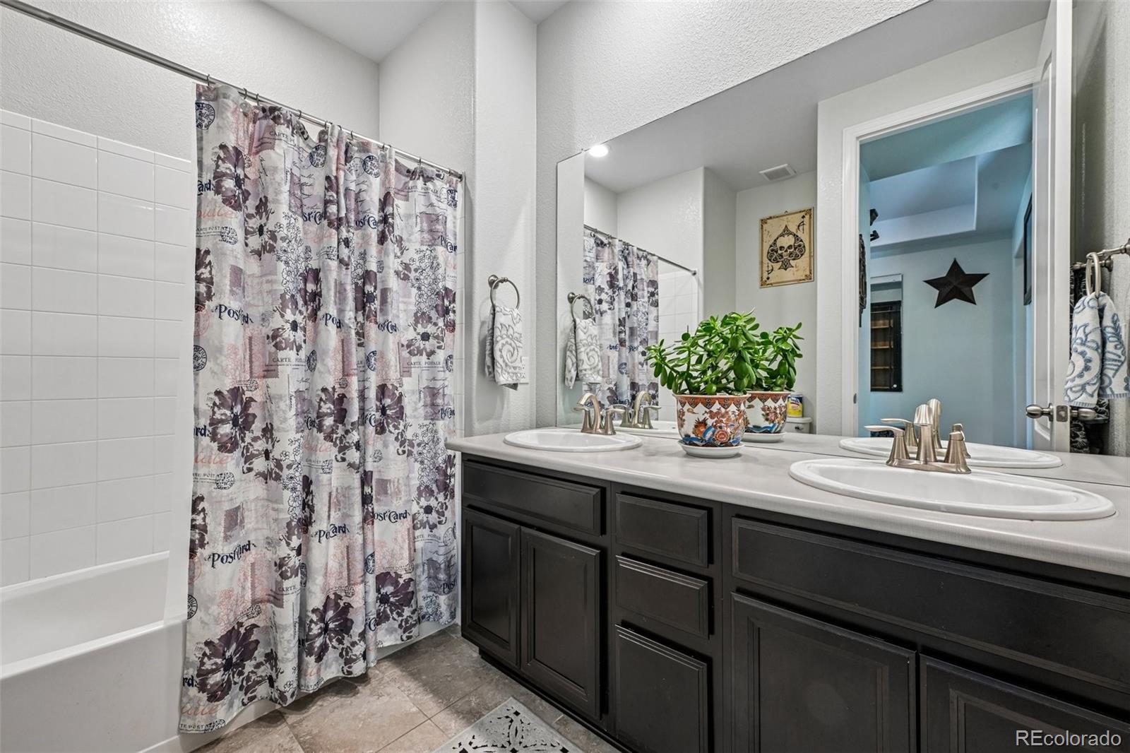 MLS Image #20 for 8549  eldora way,arvada, Colorado