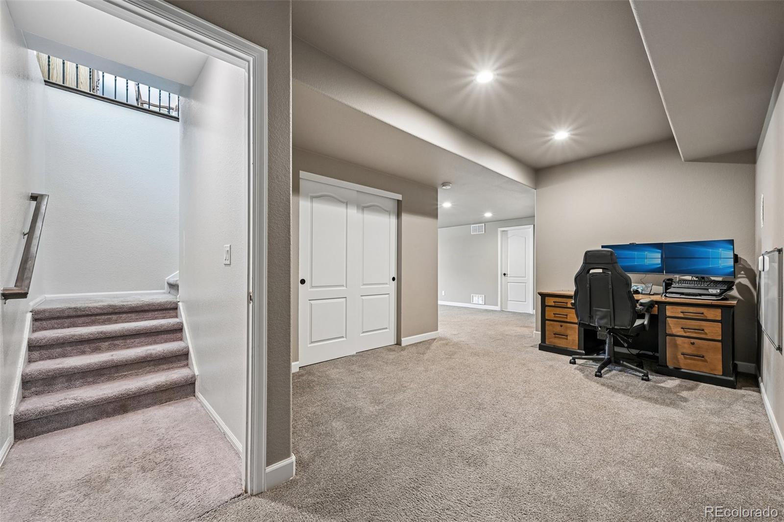 MLS Image #21 for 8549  eldora way,arvada, Colorado