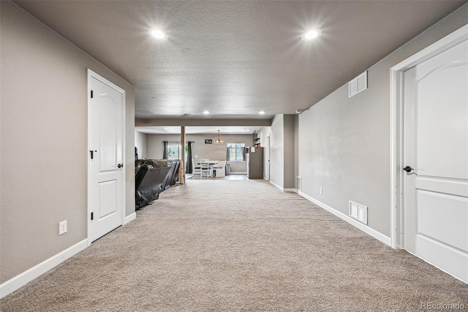 MLS Image #22 for 8549  eldora way,arvada, Colorado