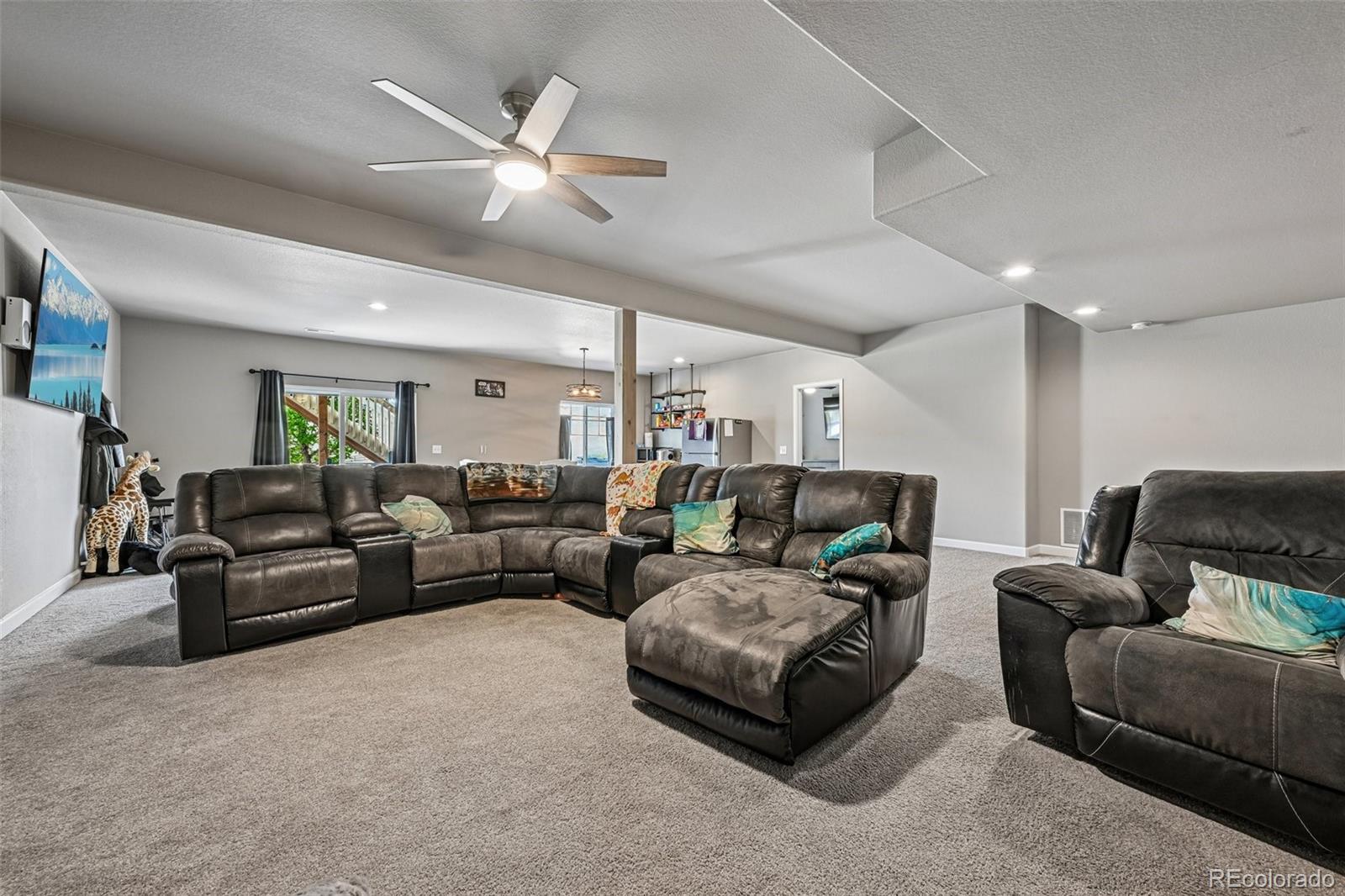 MLS Image #23 for 8549  eldora way,arvada, Colorado
