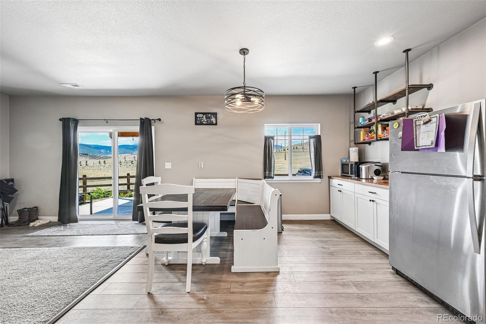 MLS Image #24 for 8549  eldora way,arvada, Colorado
