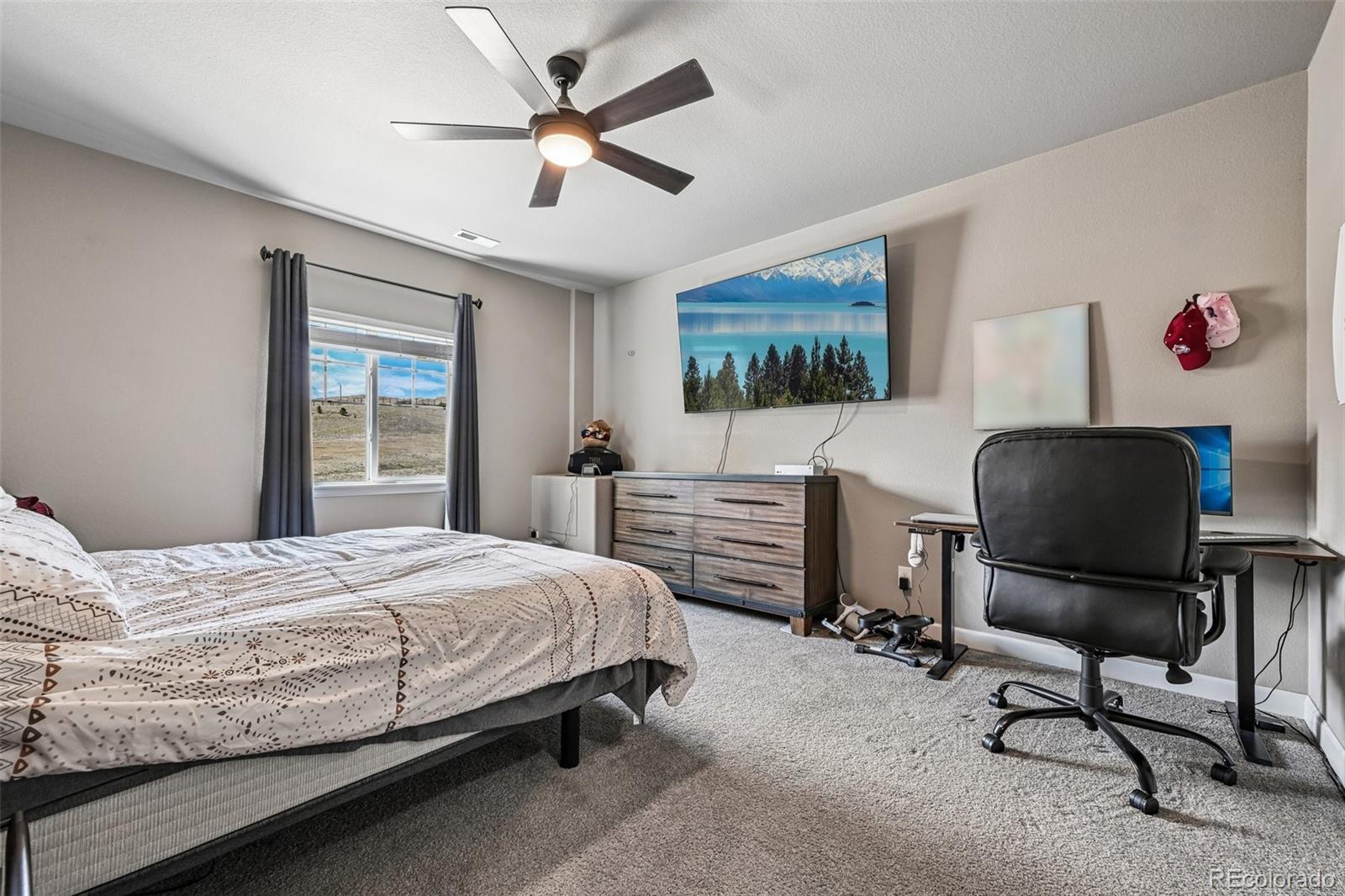 MLS Image #25 for 8549  eldora way,arvada, Colorado