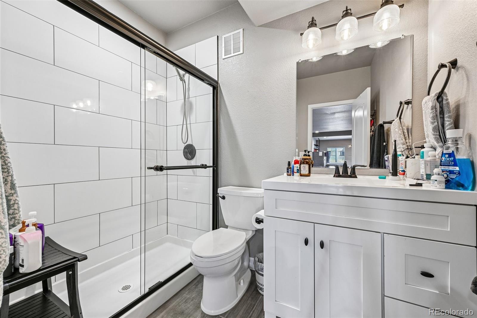 MLS Image #26 for 8549  eldora way,arvada, Colorado