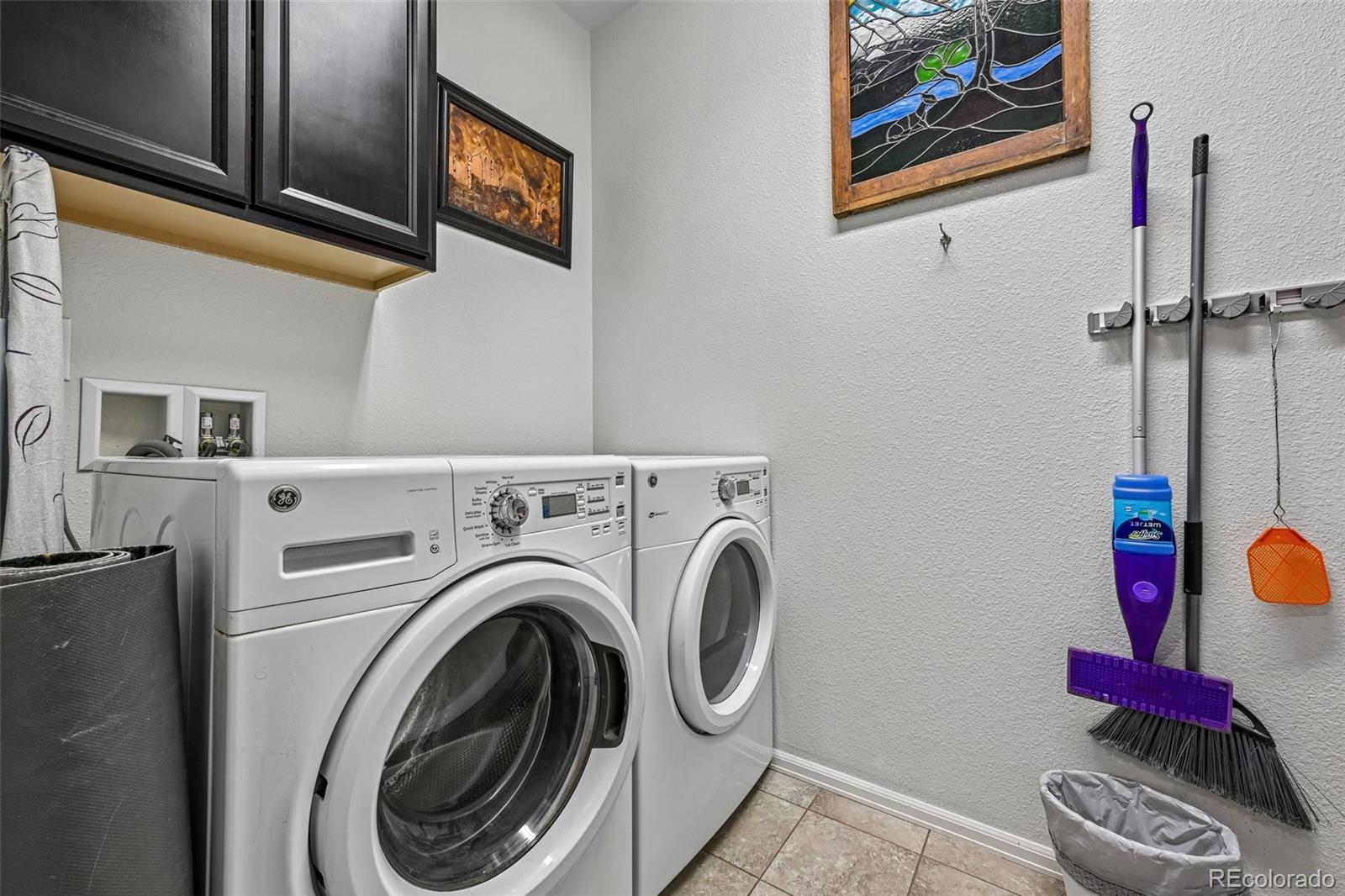 MLS Image #27 for 8549  eldora way,arvada, Colorado