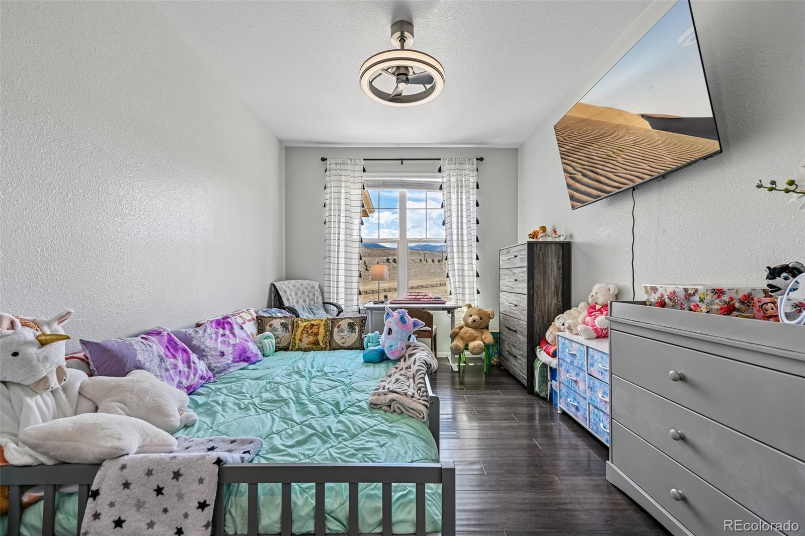 MLS Image #28 for 8549  eldora way,arvada, Colorado