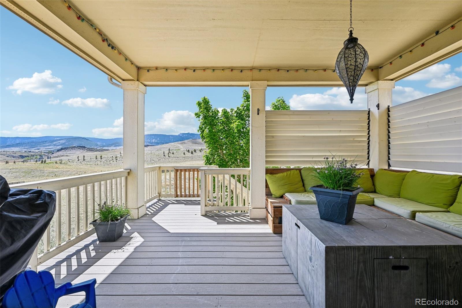 MLS Image #29 for 8549  eldora way,arvada, Colorado