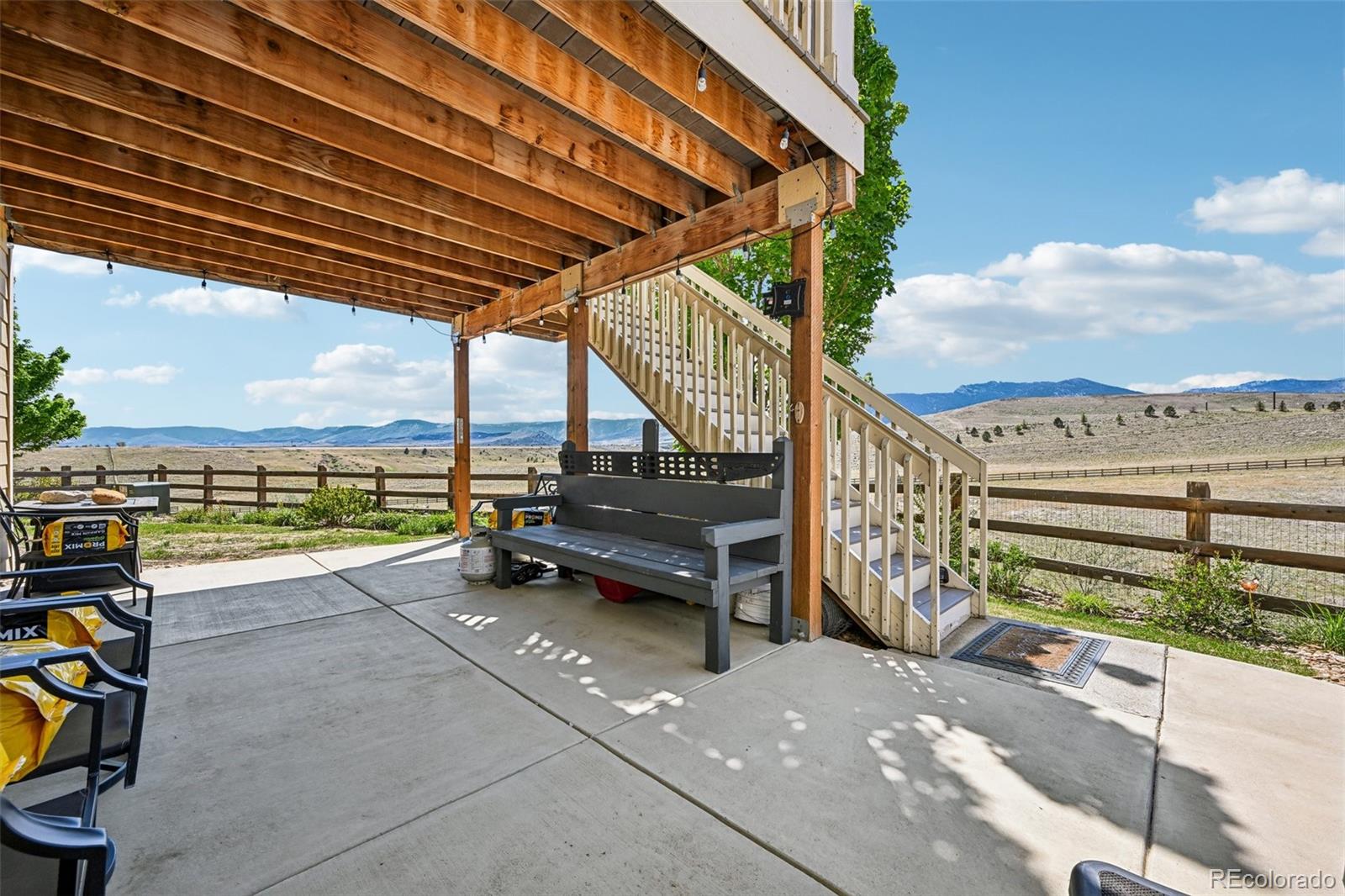 MLS Image #30 for 8549  eldora way,arvada, Colorado