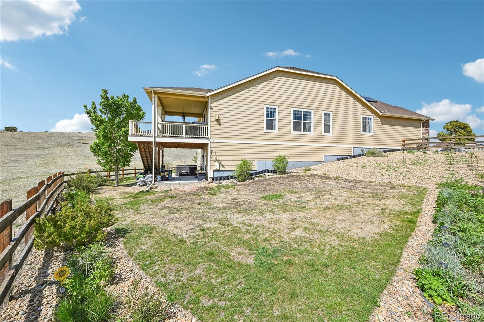 MLS Image #32 for 8549  eldora way,arvada, Colorado