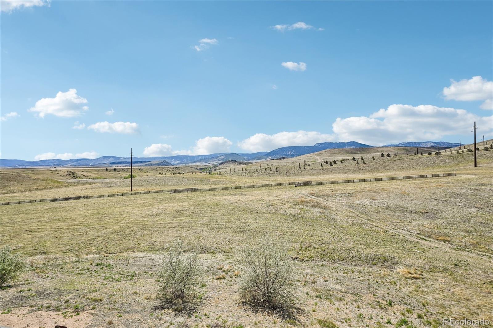 MLS Image #34 for 8549  eldora way,arvada, Colorado