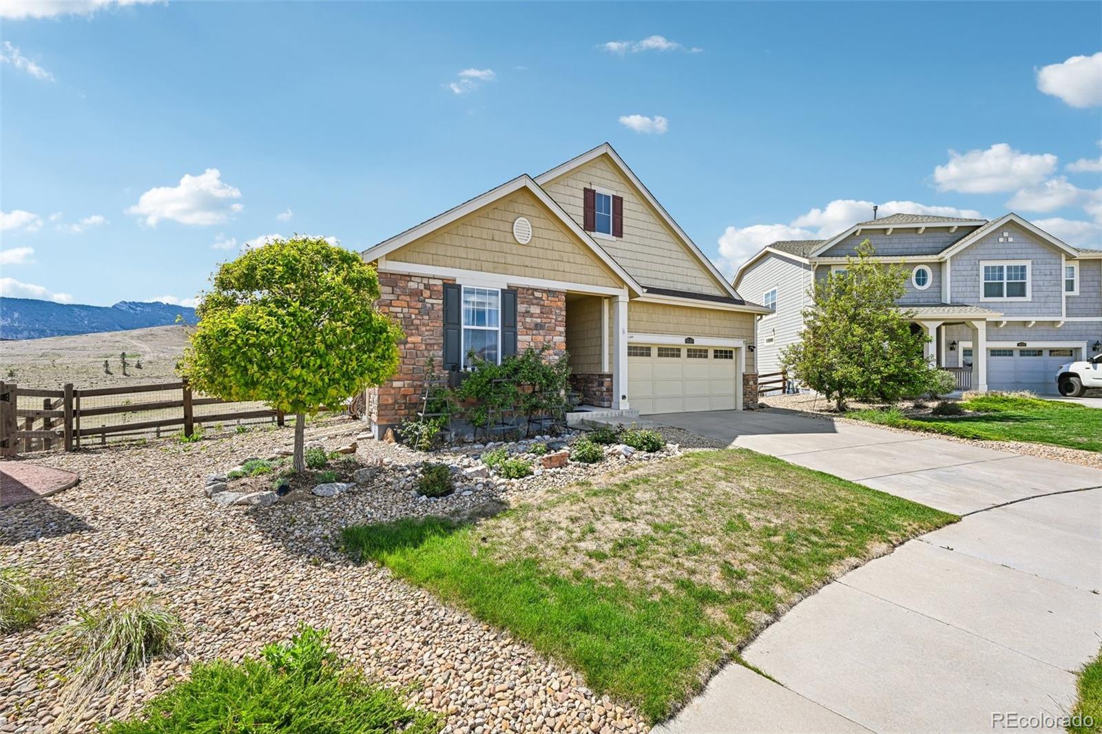 MLS Image #37 for 8549  eldora way,arvada, Colorado