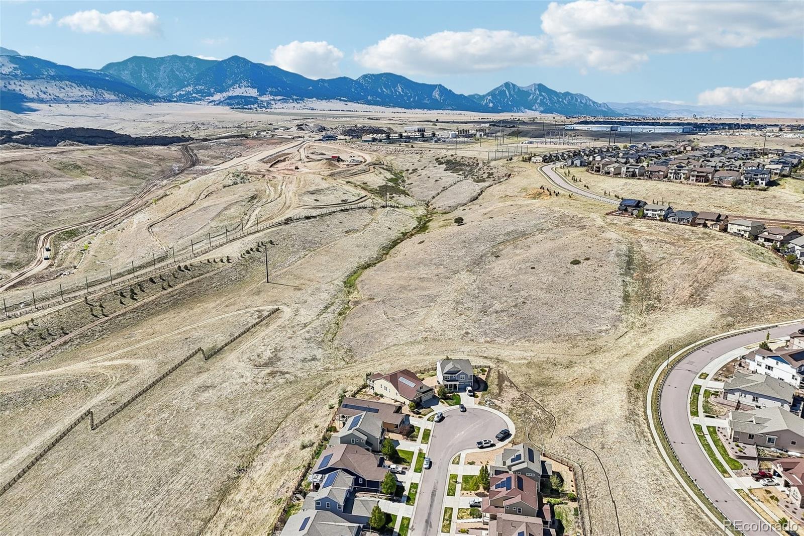 MLS Image #38 for 8549  eldora way,arvada, Colorado