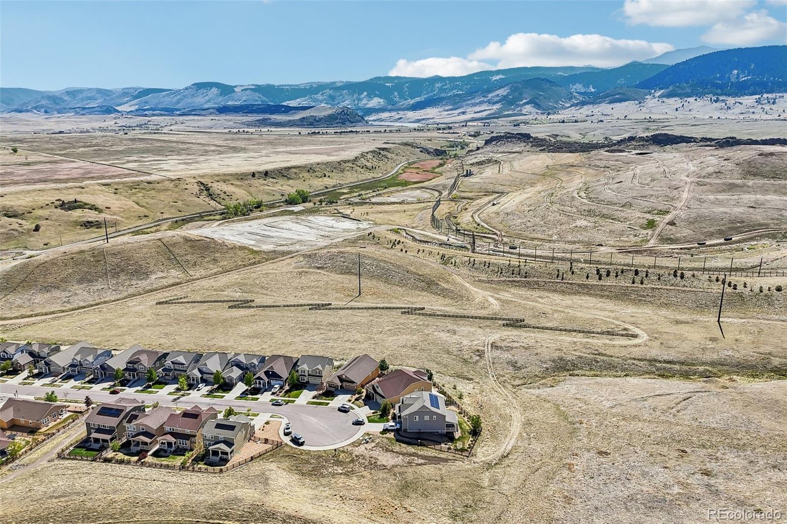 MLS Image #39 for 8549  eldora way,arvada, Colorado