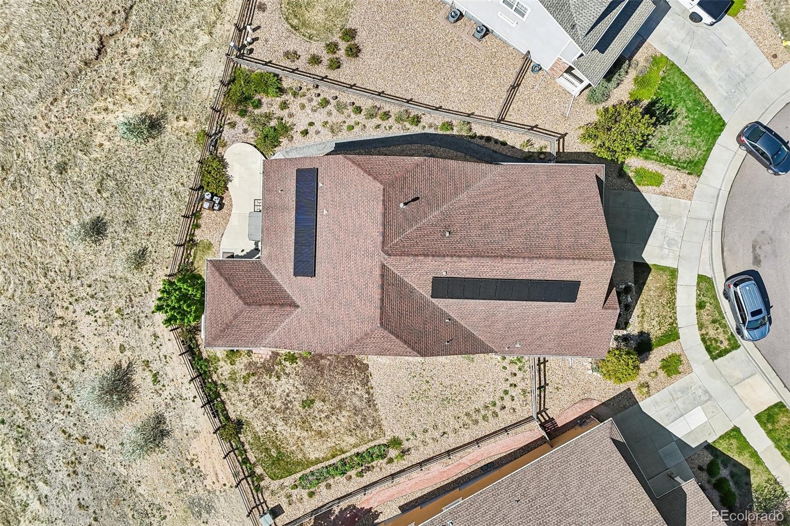 MLS Image #40 for 8549  eldora way,arvada, Colorado