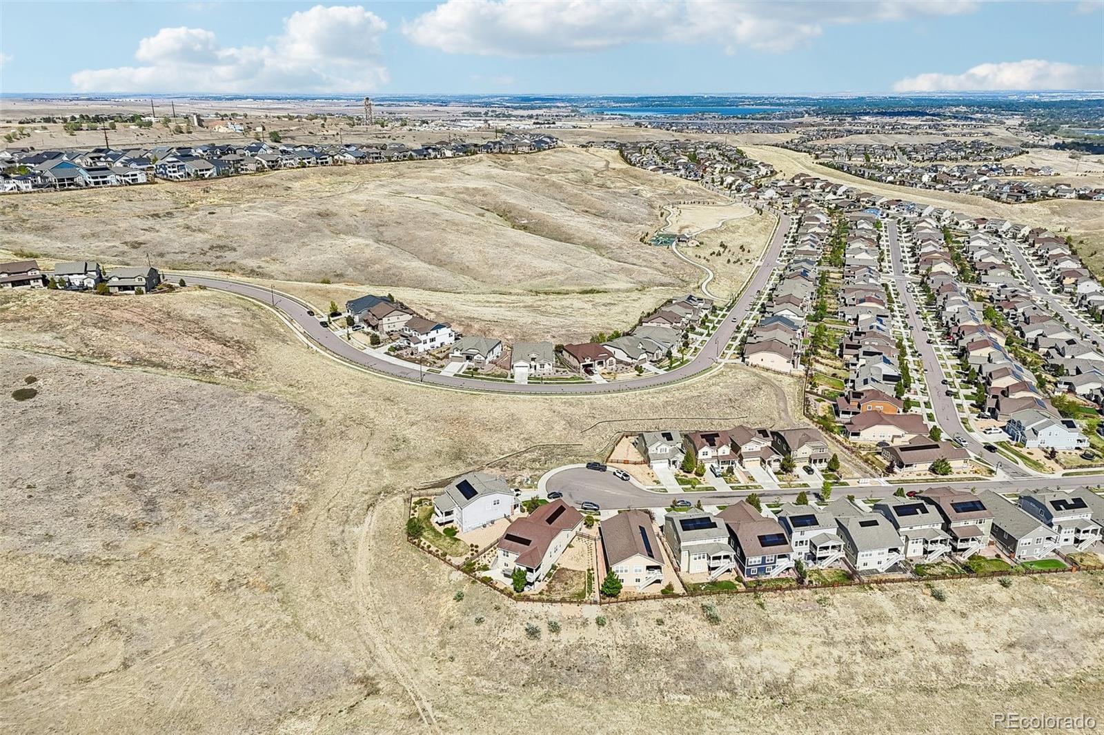 MLS Image #43 for 8549  eldora way,arvada, Colorado