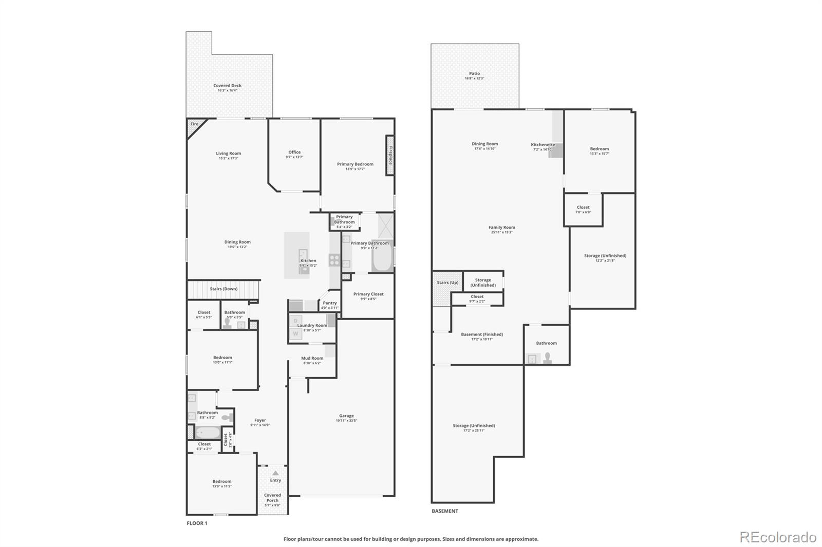 MLS Image #48 for 8549  eldora way,arvada, Colorado