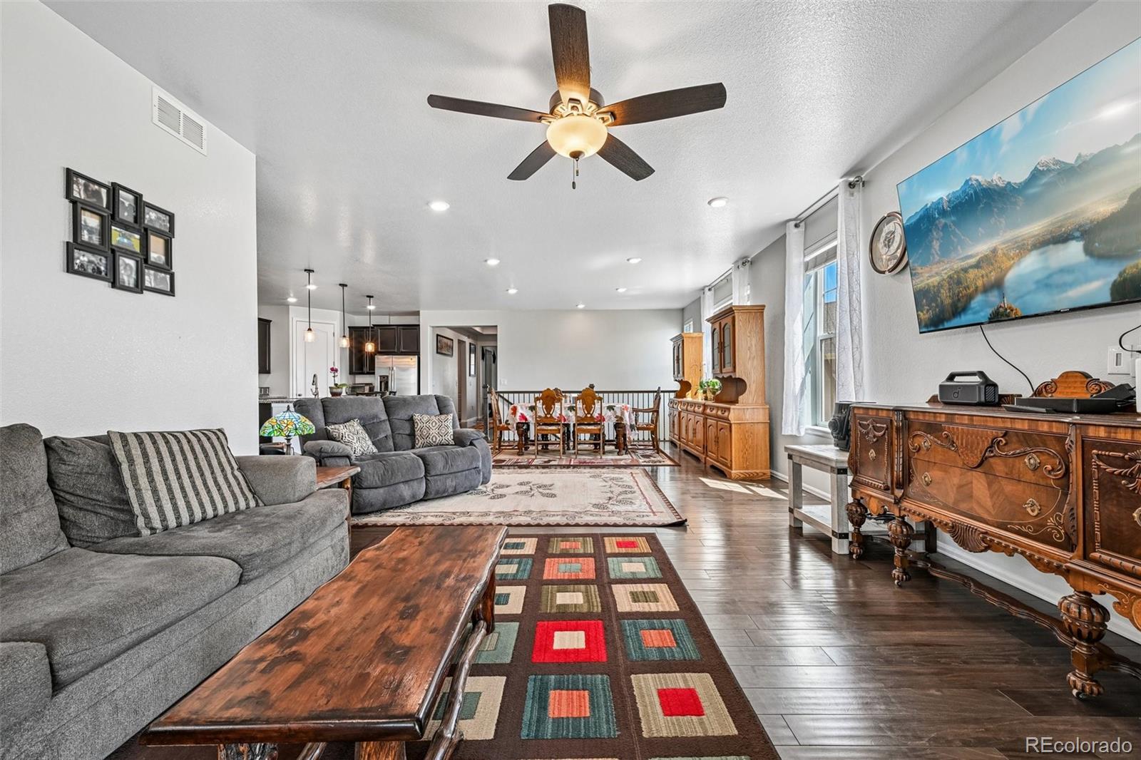 MLS Image #6 for 8549  eldora way,arvada, Colorado