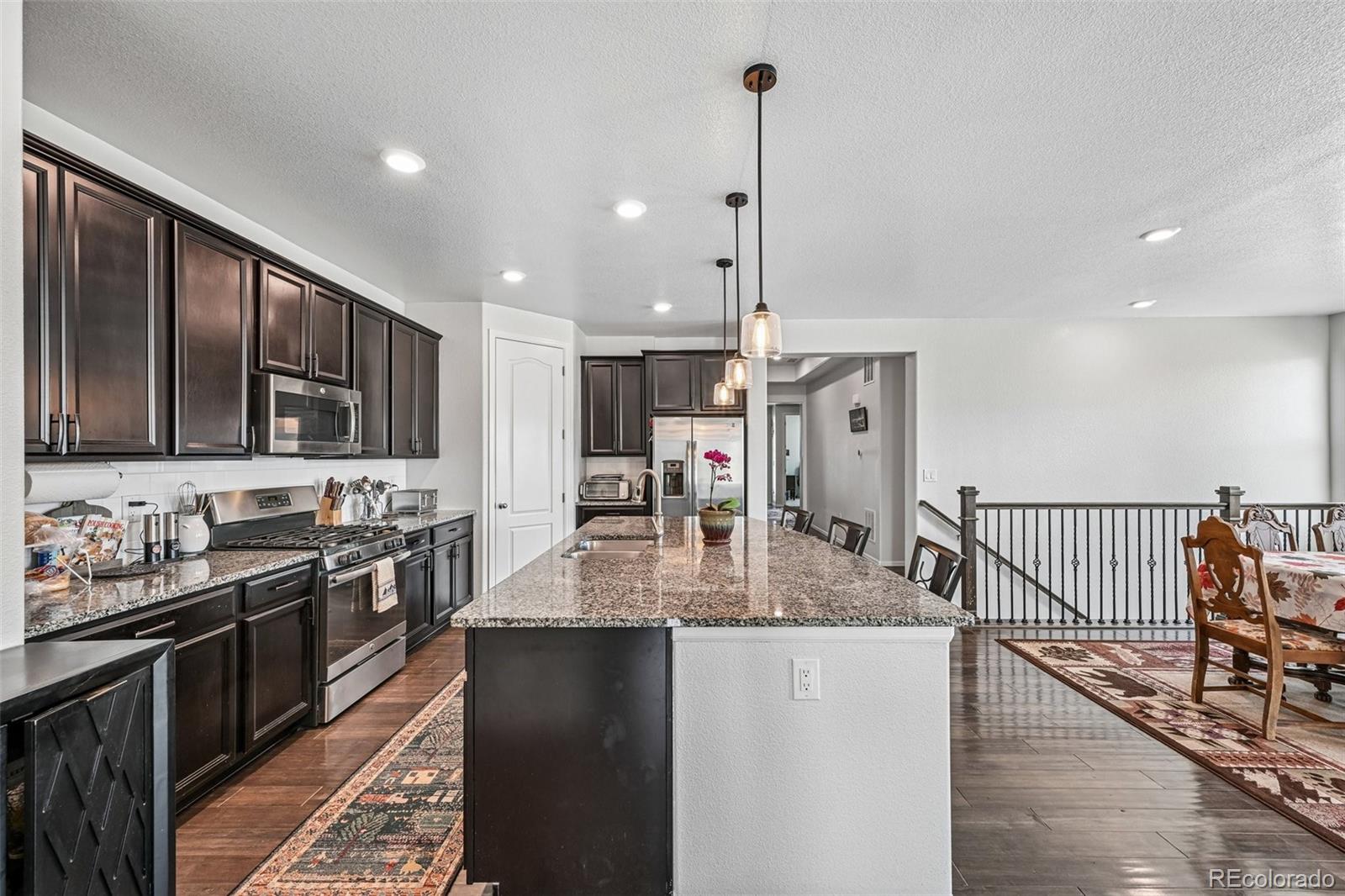 MLS Image #7 for 8549  eldora way,arvada, Colorado