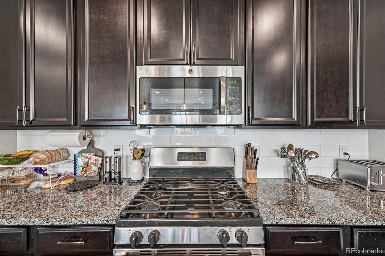 MLS Image #8 for 8549  eldora way,arvada, Colorado