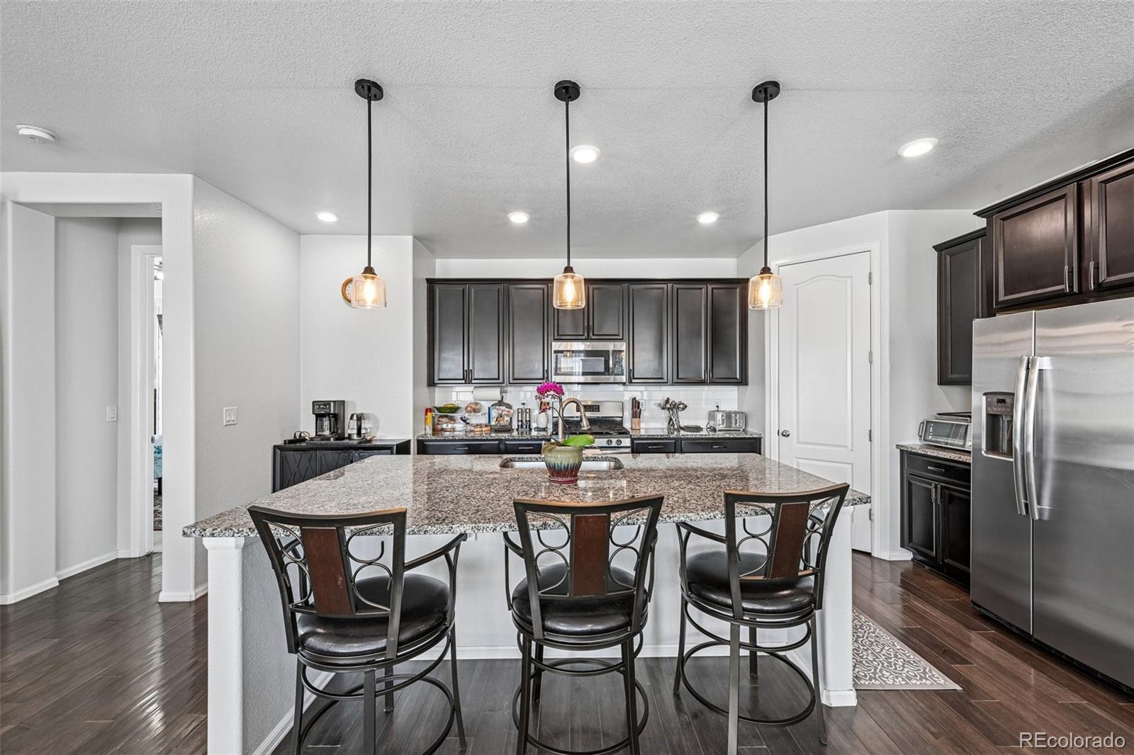 MLS Image #9 for 8549  eldora way,arvada, Colorado