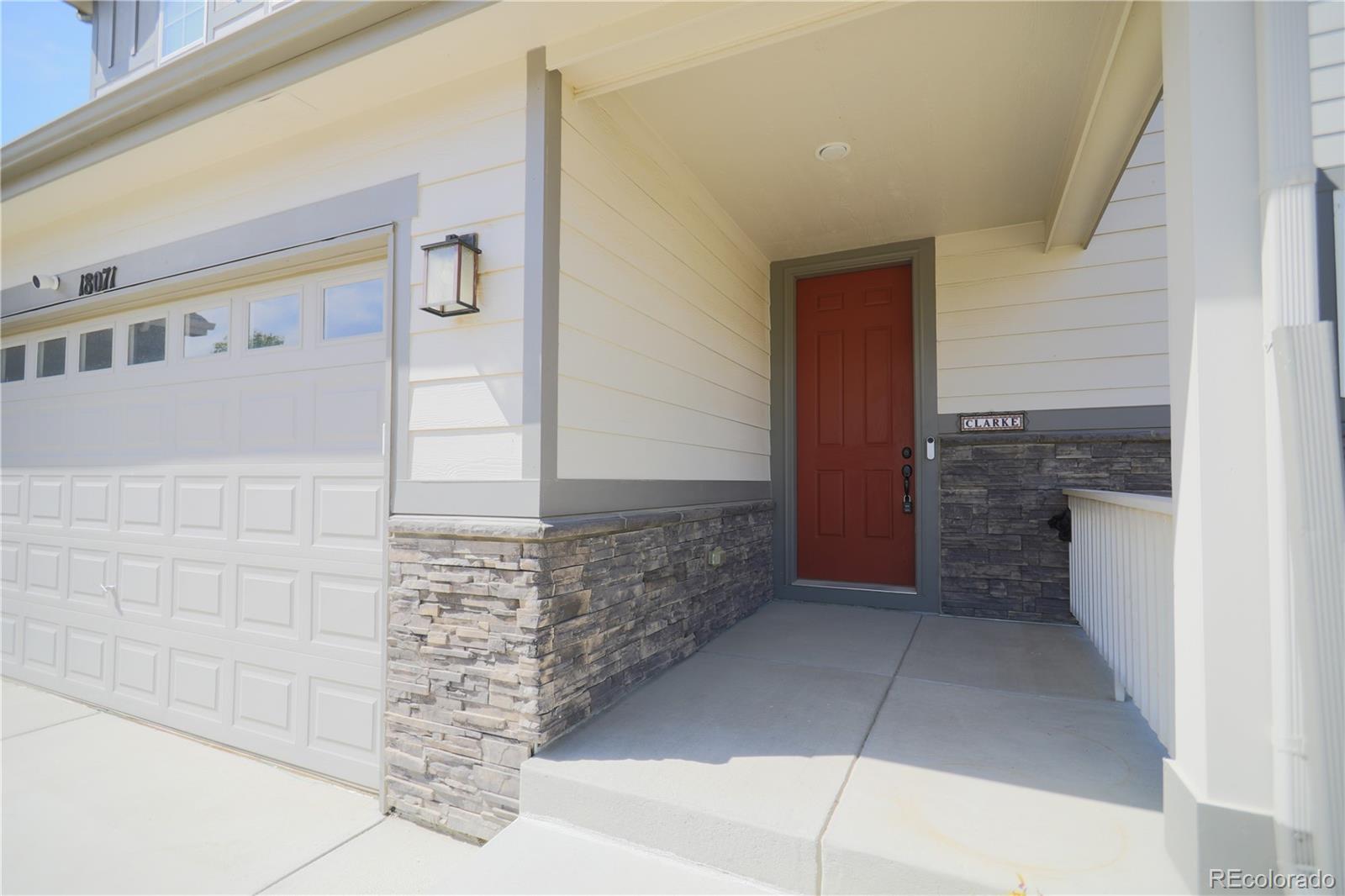 MLS Image #2 for 18071 e 96th place,commerce city, Colorado