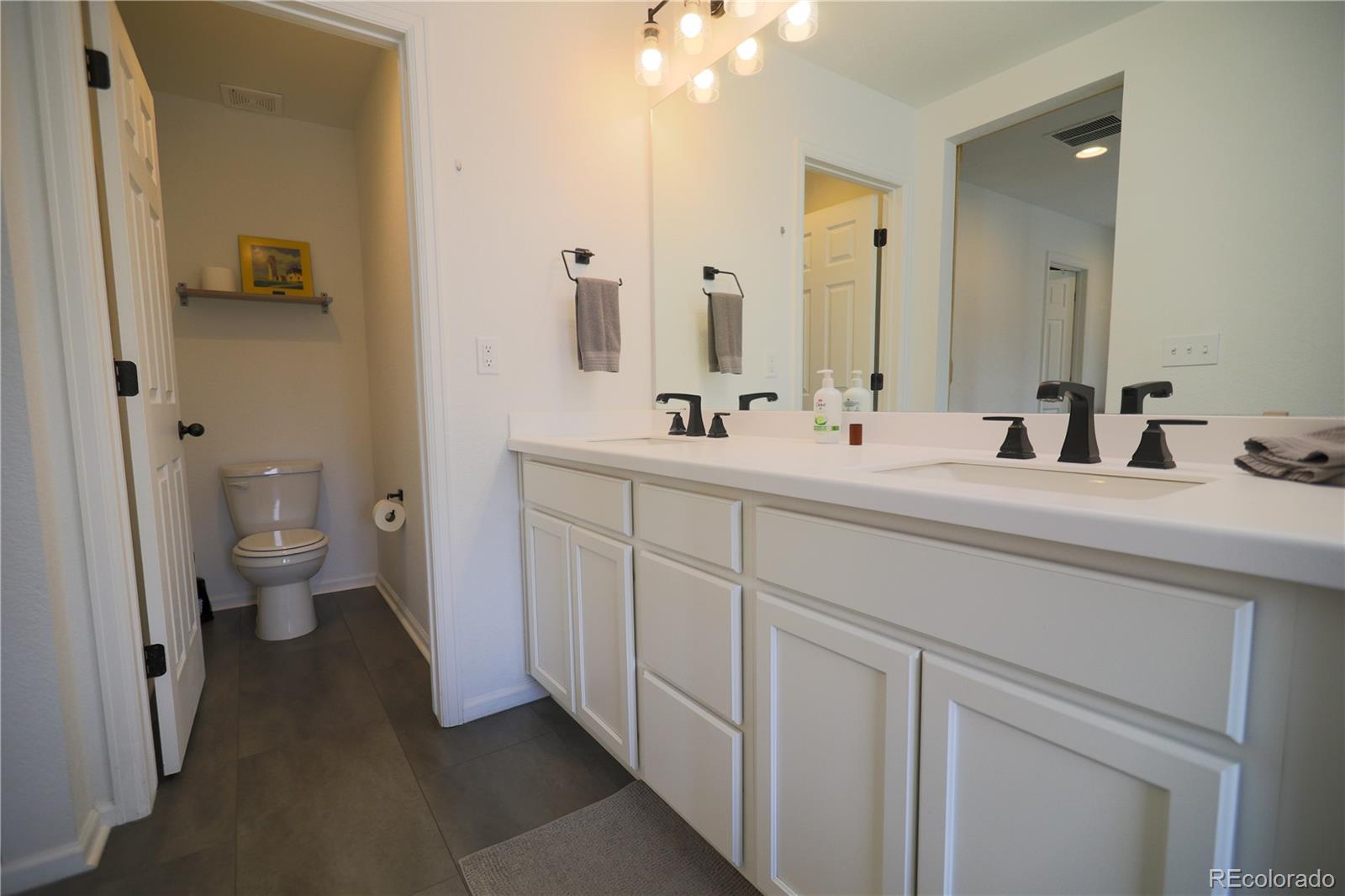 MLS Image #22 for 18071 e 96th place,commerce city, Colorado