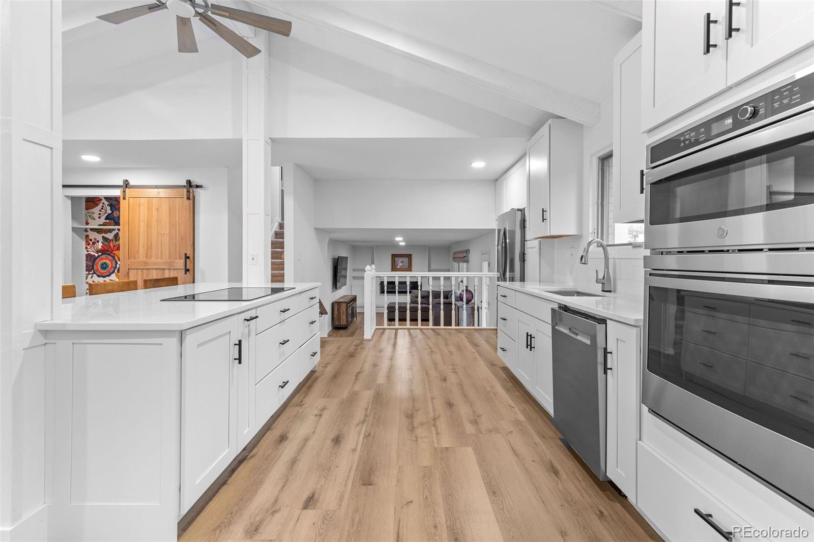 MLS Image #10 for 6286 s benton way,littleton, Colorado