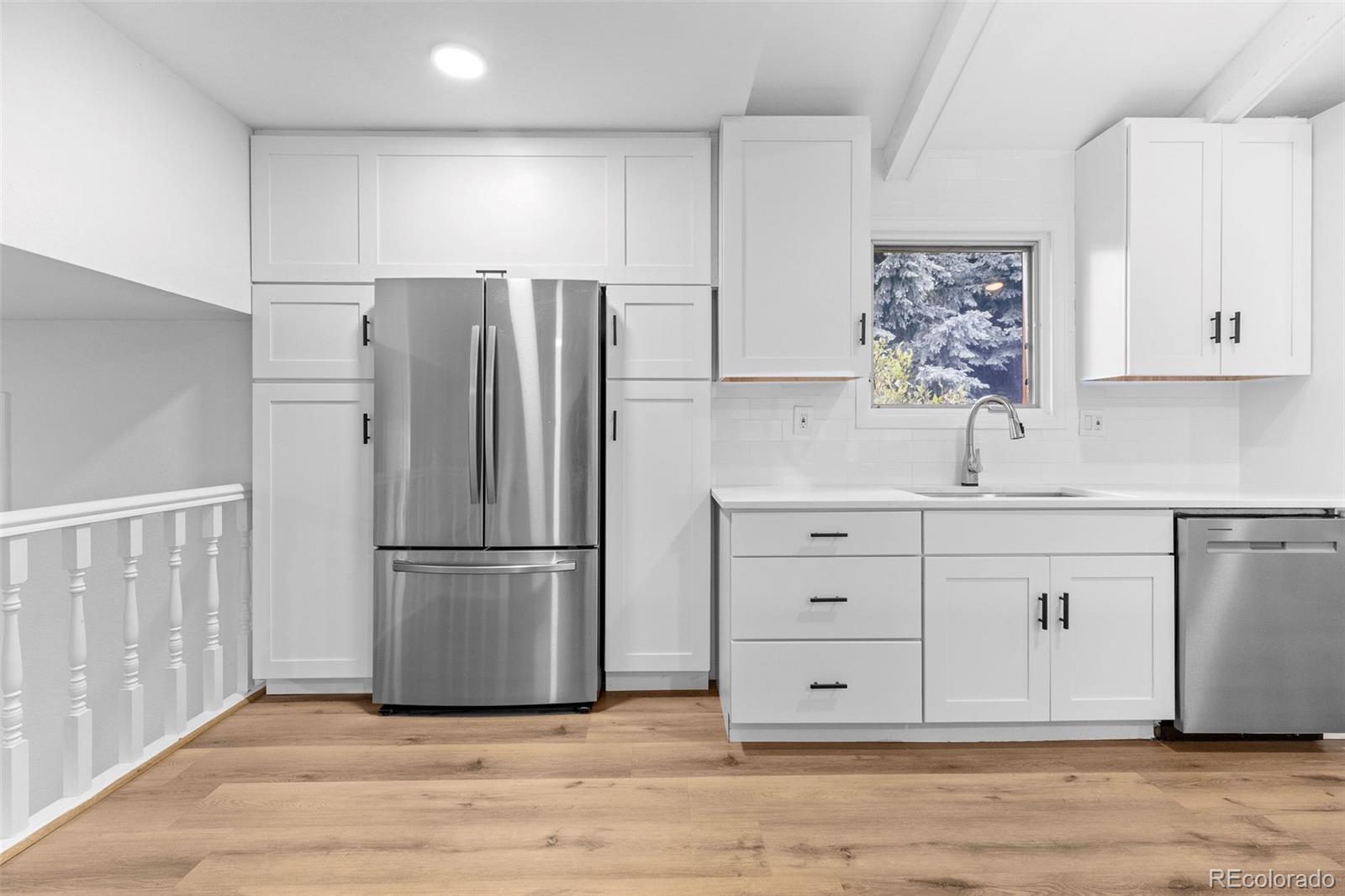 MLS Image #11 for 6286 s benton way,littleton, Colorado