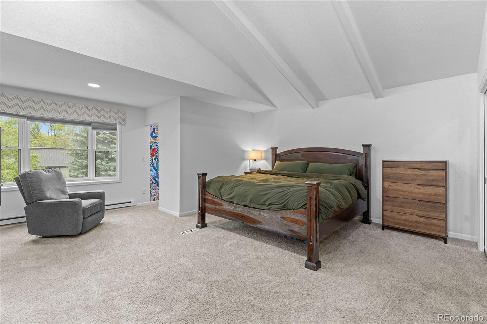 MLS Image #12 for 6286 s benton way,littleton, Colorado