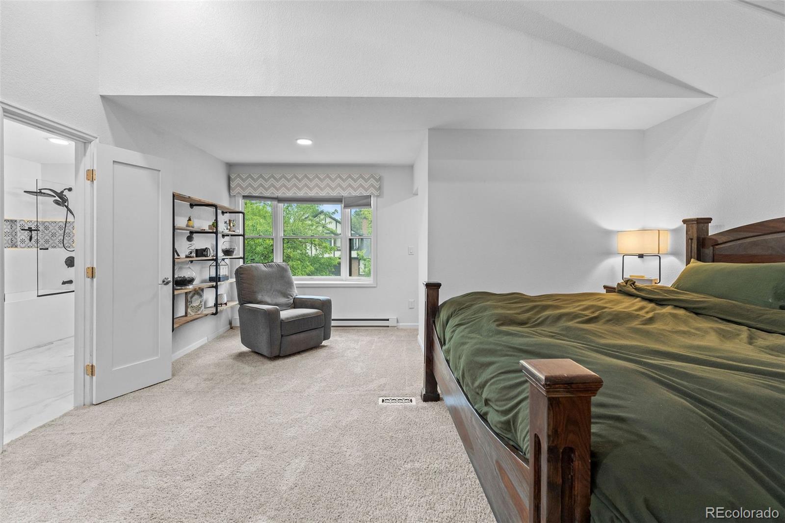 MLS Image #13 for 6286 s benton way,littleton, Colorado