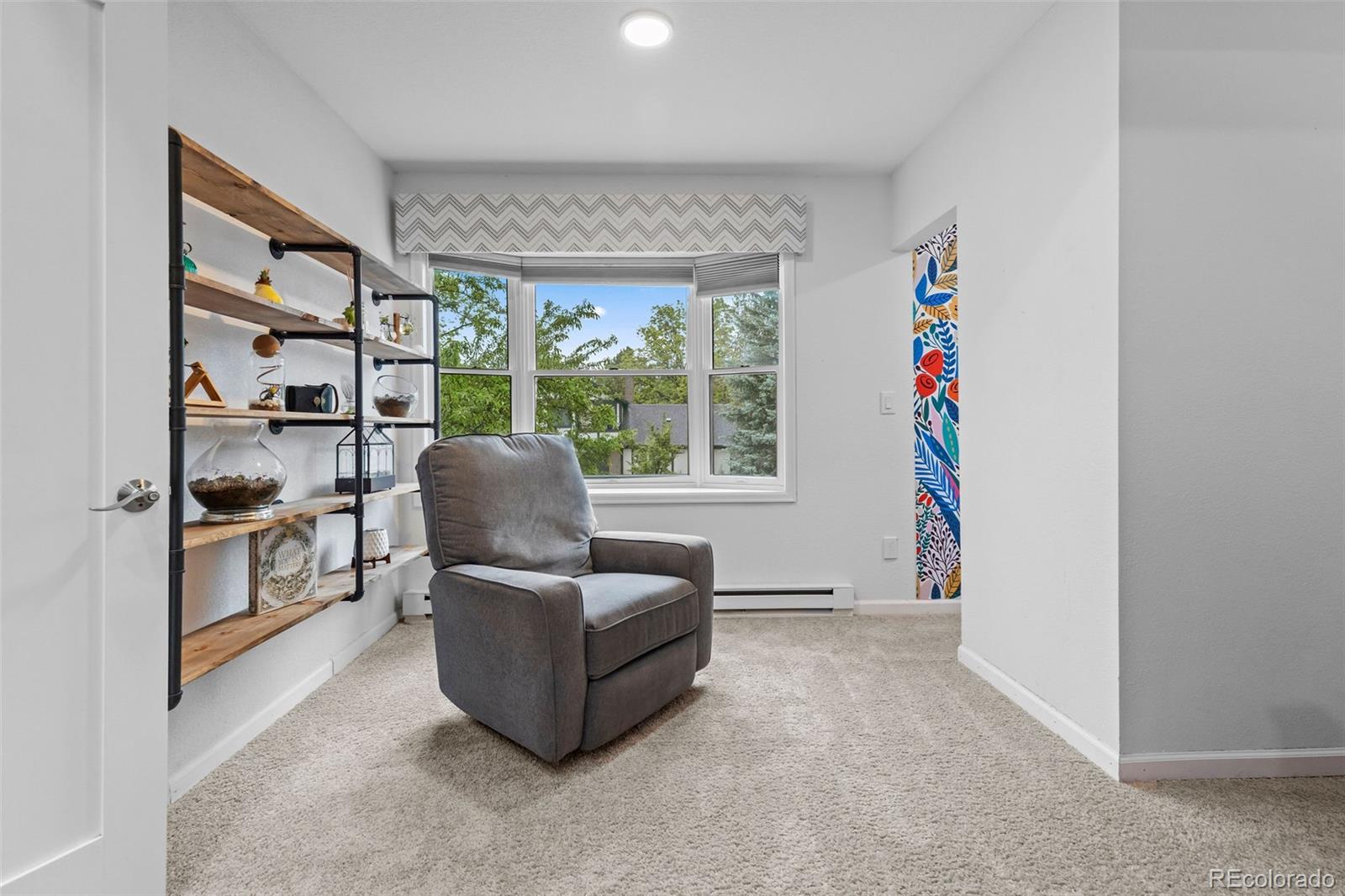 MLS Image #14 for 6286 s benton way,littleton, Colorado