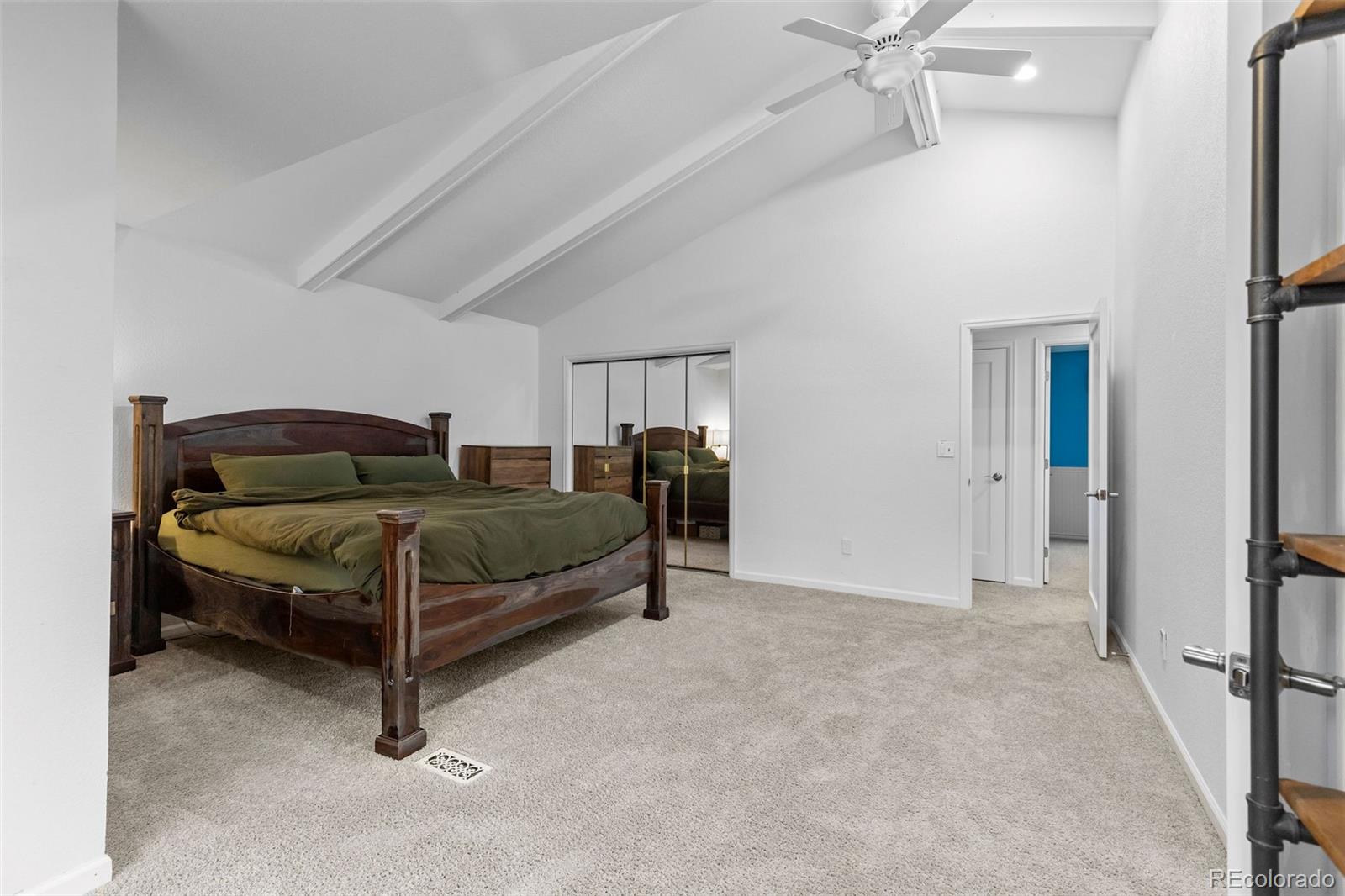 MLS Image #15 for 6286 s benton way,littleton, Colorado