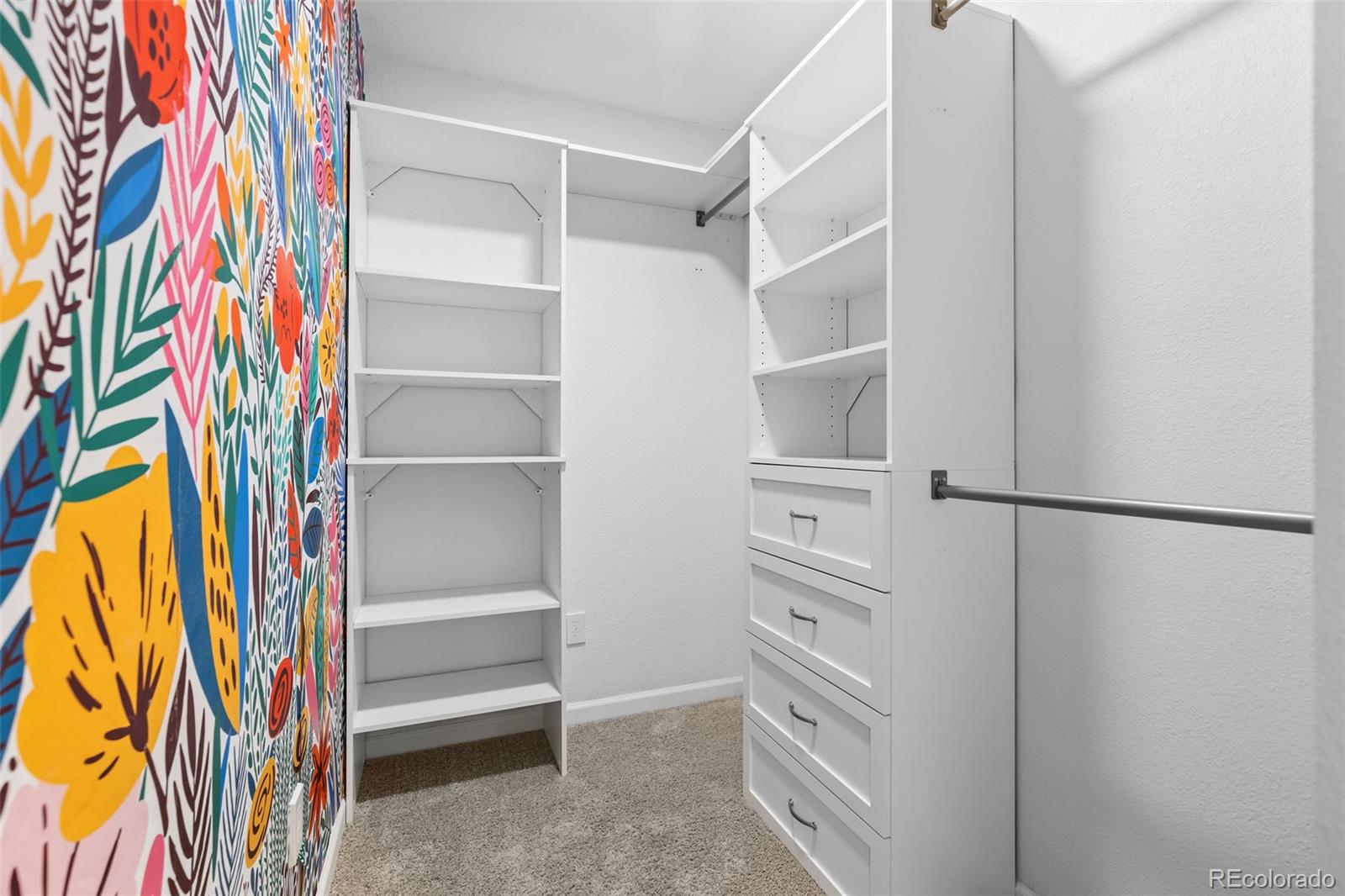 MLS Image #16 for 6286 s benton way,littleton, Colorado