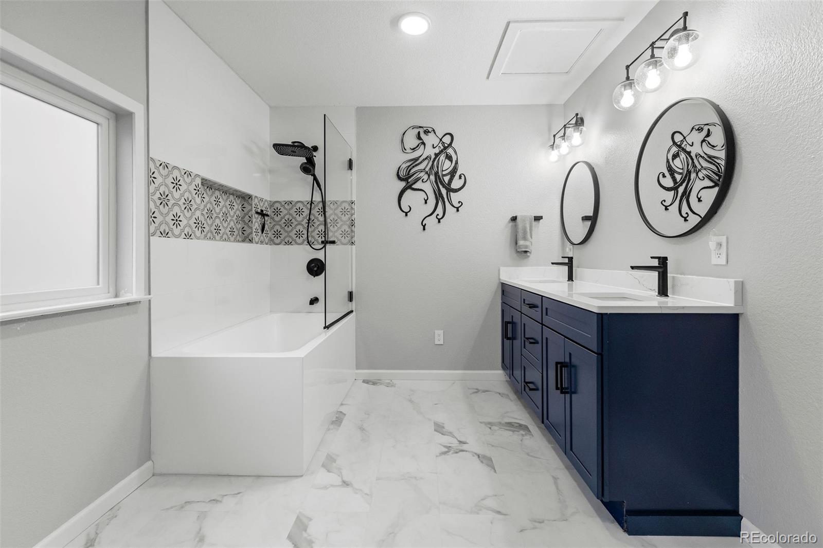 MLS Image #17 for 6286 s benton way,littleton, Colorado