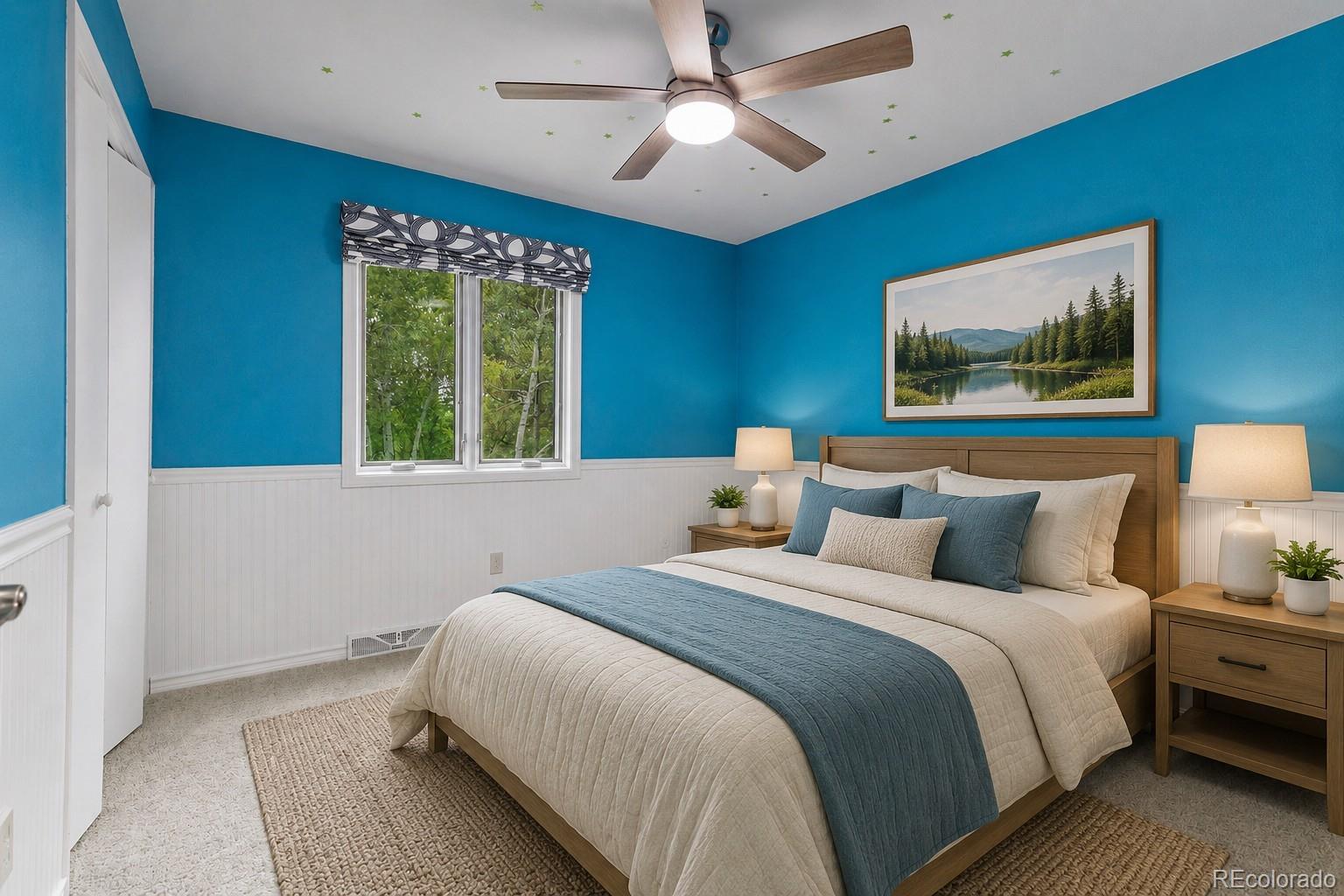 MLS Image #18 for 6286 s benton way,littleton, Colorado