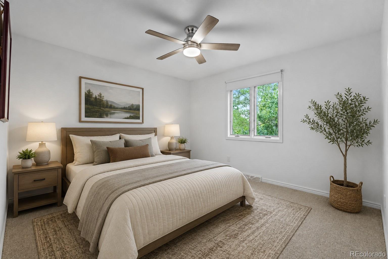 MLS Image #19 for 6286 s benton way,littleton, Colorado