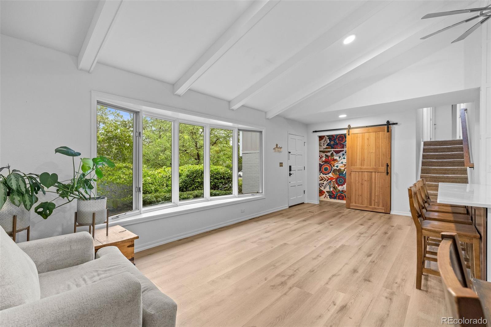 MLS Image #2 for 6286 s benton way,littleton, Colorado
