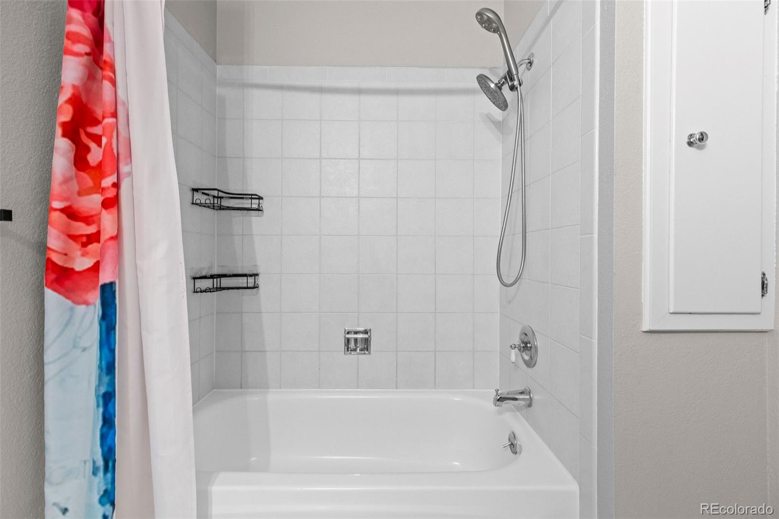 MLS Image #20 for 6286 s benton way,littleton, Colorado