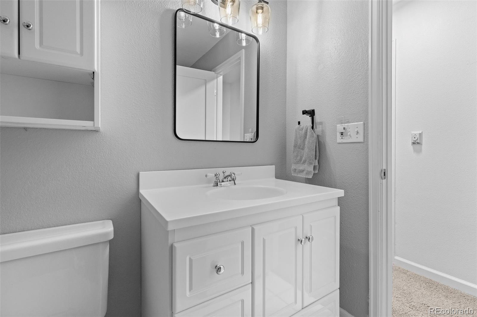 MLS Image #21 for 6286 s benton way,littleton, Colorado