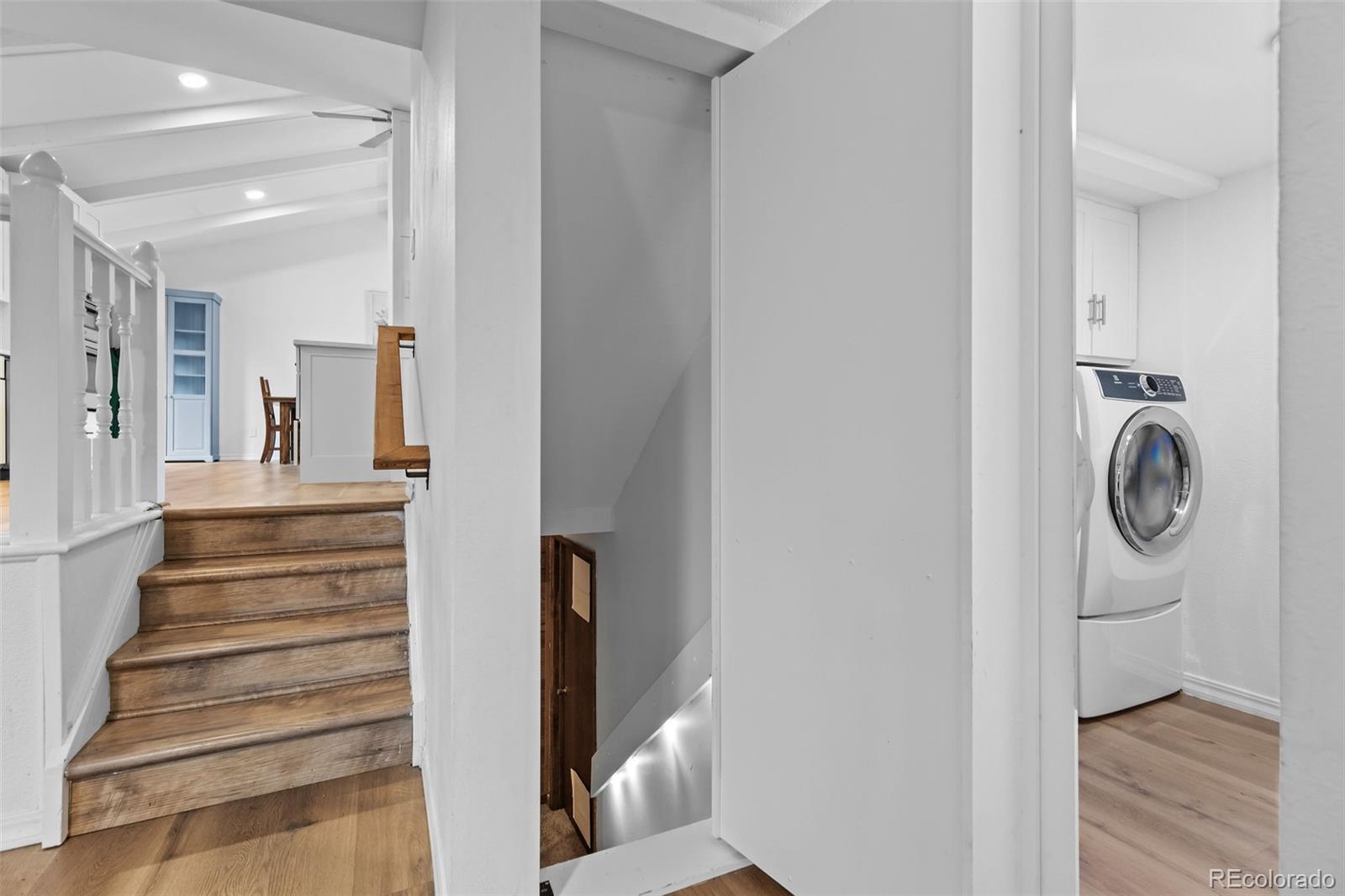MLS Image #22 for 6286 s benton way,littleton, Colorado