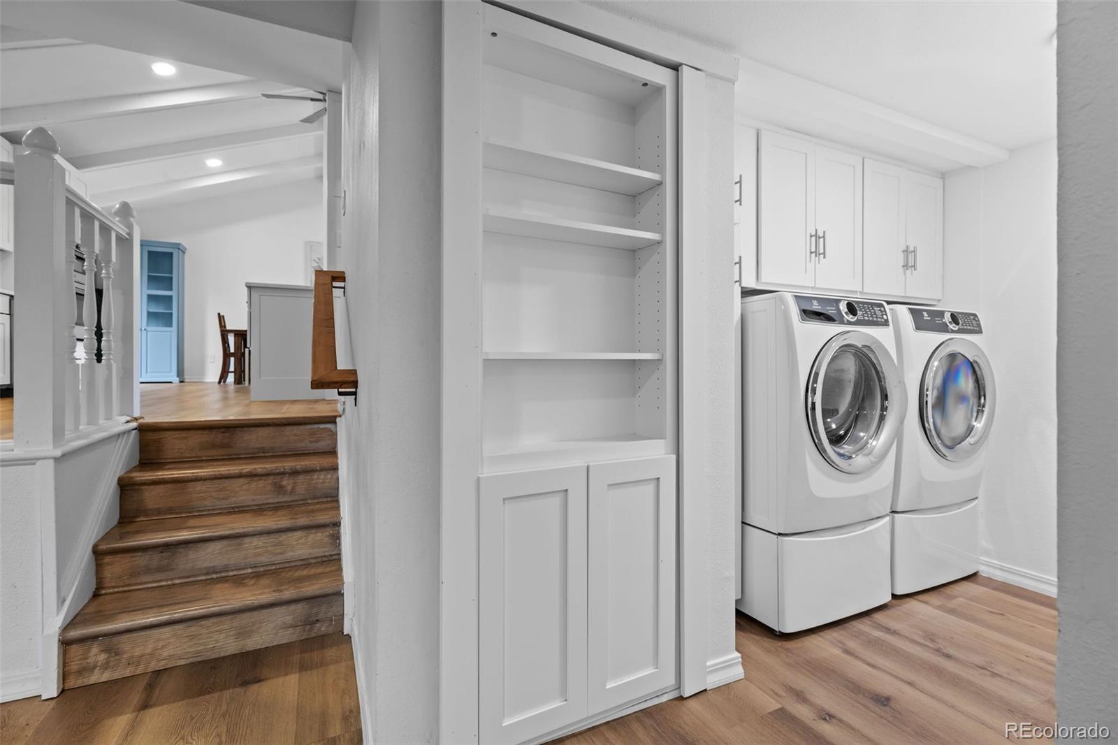 MLS Image #23 for 6286 s benton way,littleton, Colorado