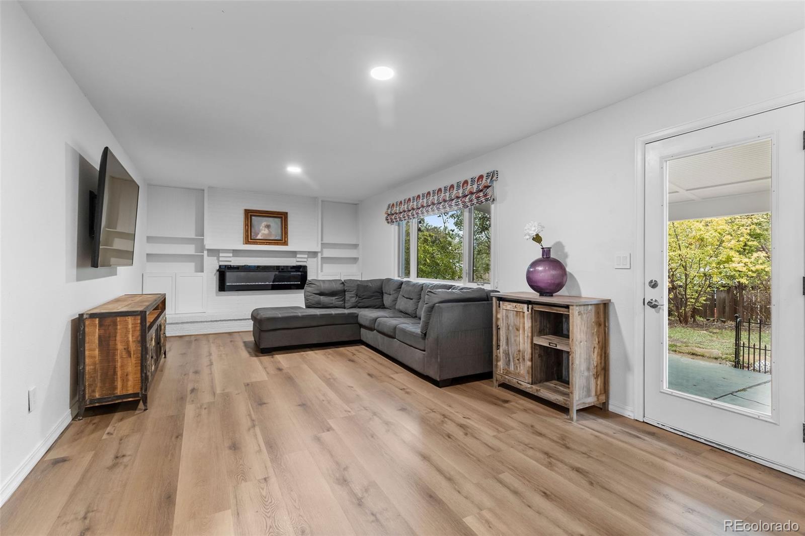 MLS Image #25 for 6286 s benton way,littleton, Colorado